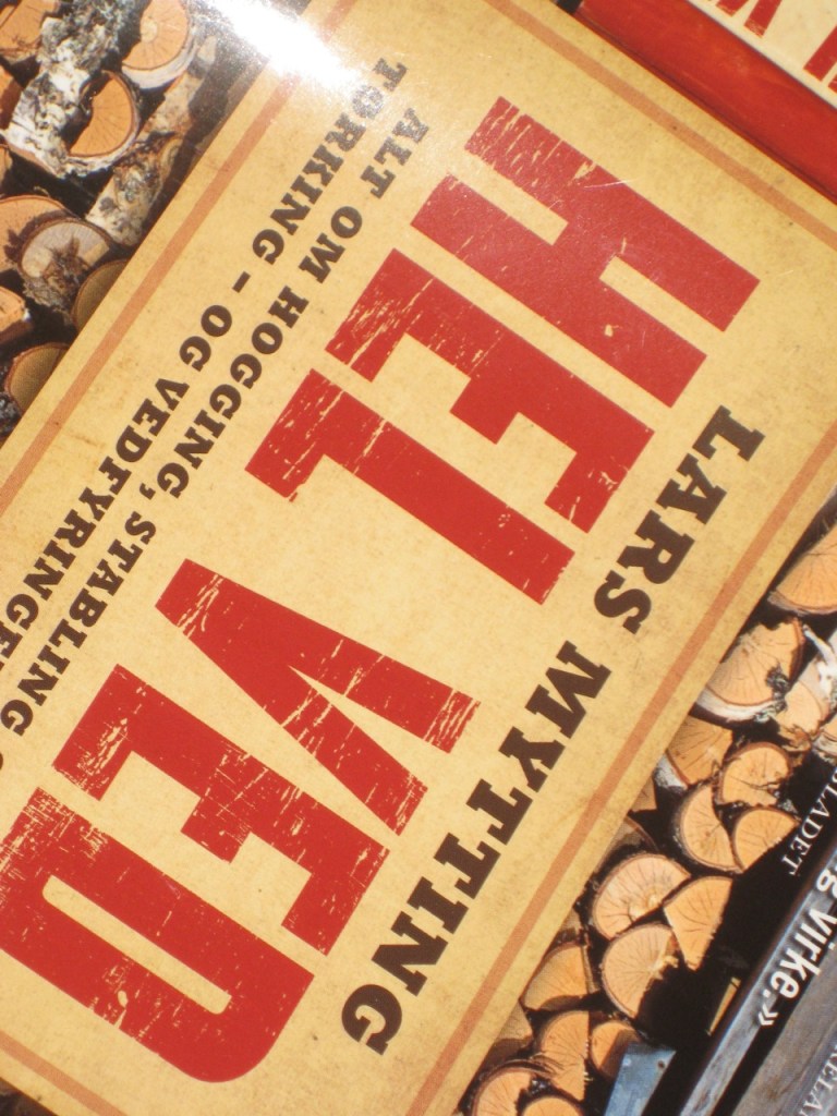 Noe å studere i romjula?