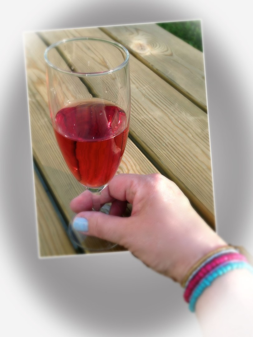 French Riviera er kommet på copy