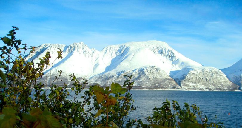 Kågen