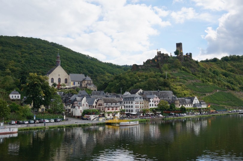Beilstein