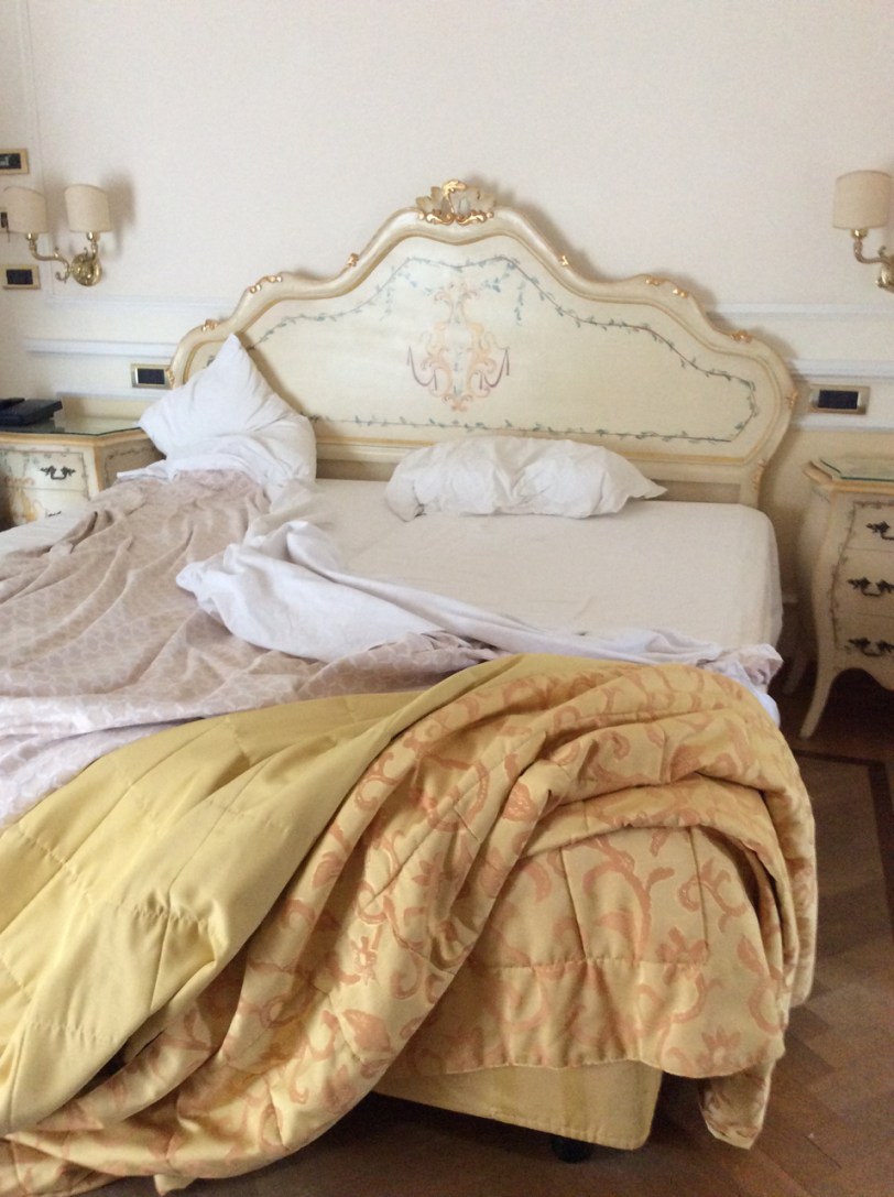 avreise-fra-villa-balbi