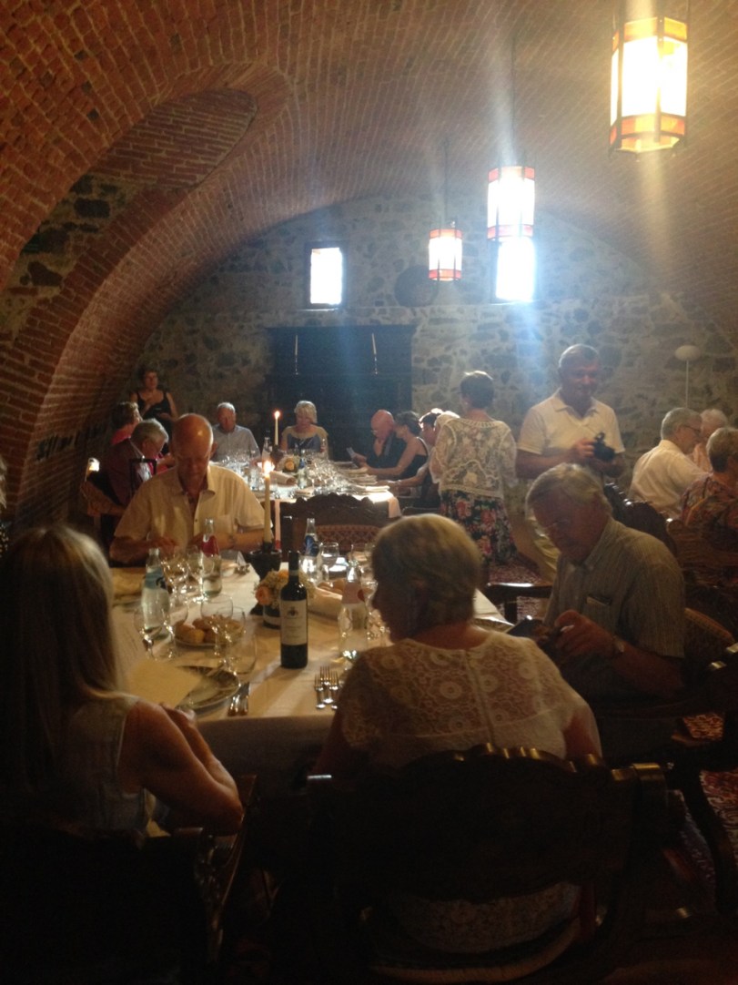 fin-stemning-i-riddersalen