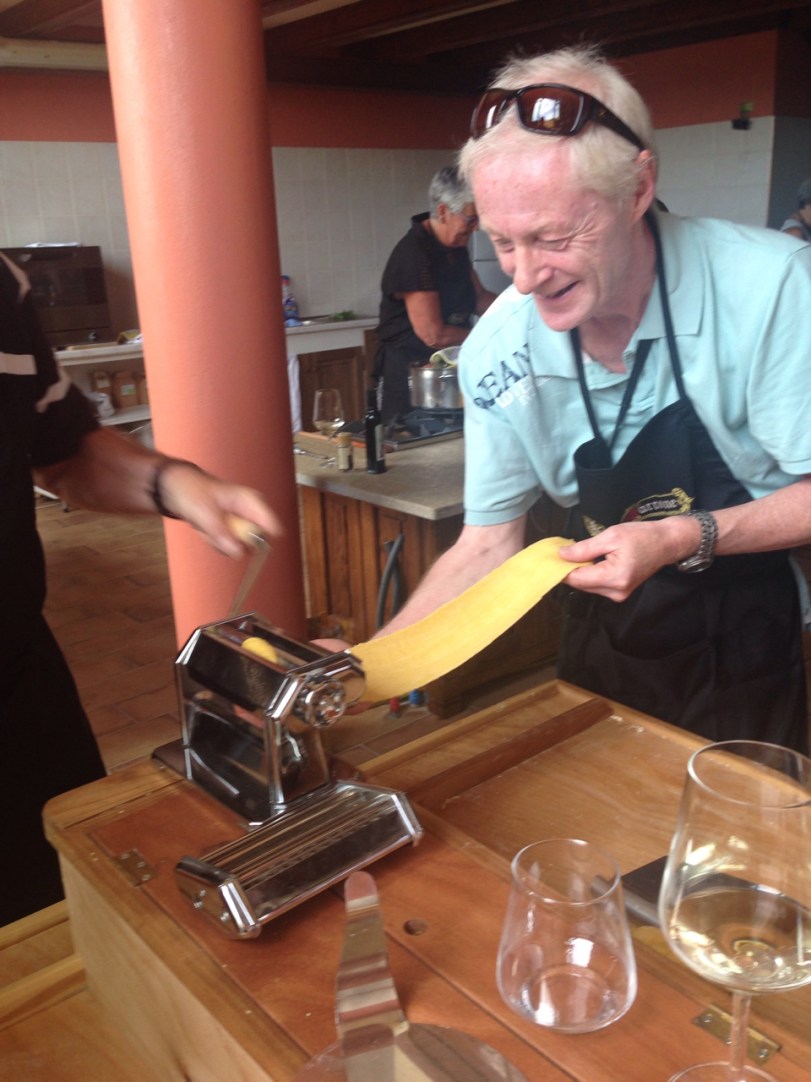 han-har-fa%cc%8att-teken