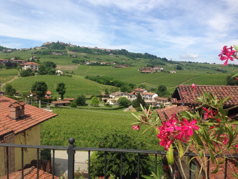 hos-famiglia-marrone