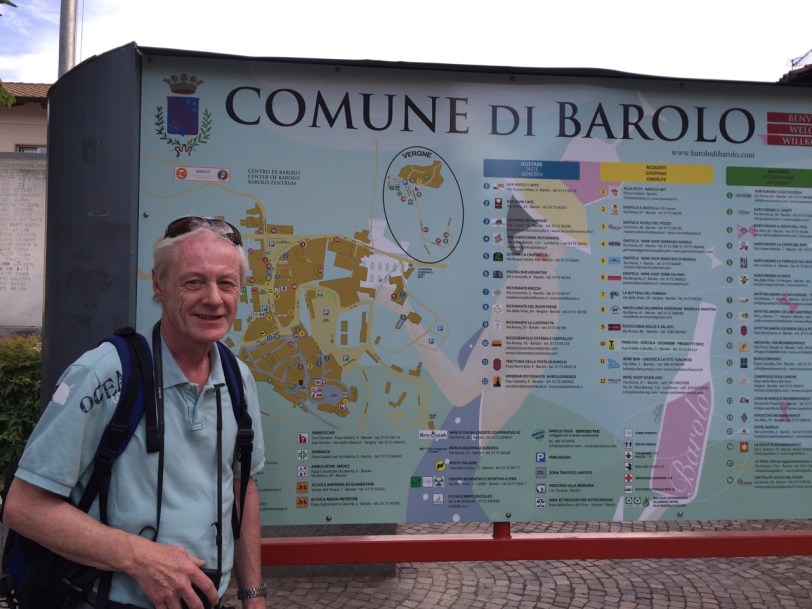 kart-over-barolodistriktet