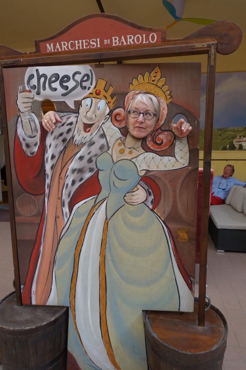 marchesi-di-barolo