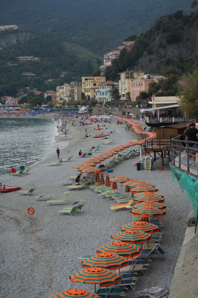 monterosso