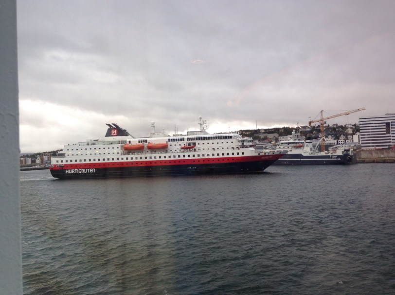 nordlys-til-kai-i-tromso