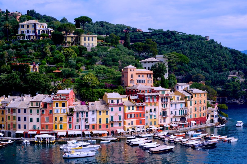 portofino-2