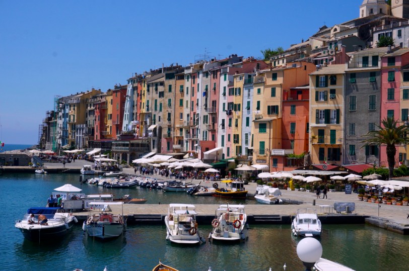 portovenere-versjon-2