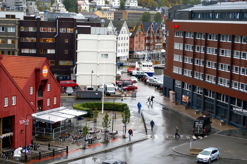 sett-fra-hurtigruten