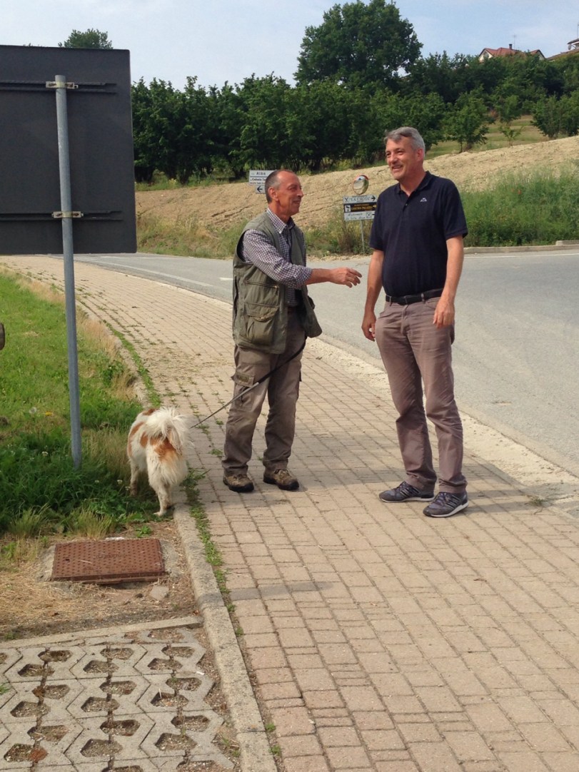 troffeljakt-kan-starte