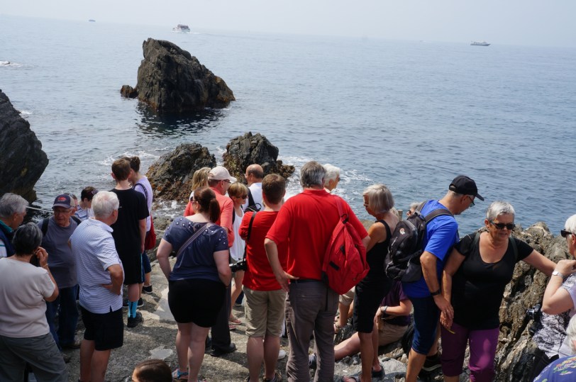 venter-pa%cc%8a-ba%cc%8aten