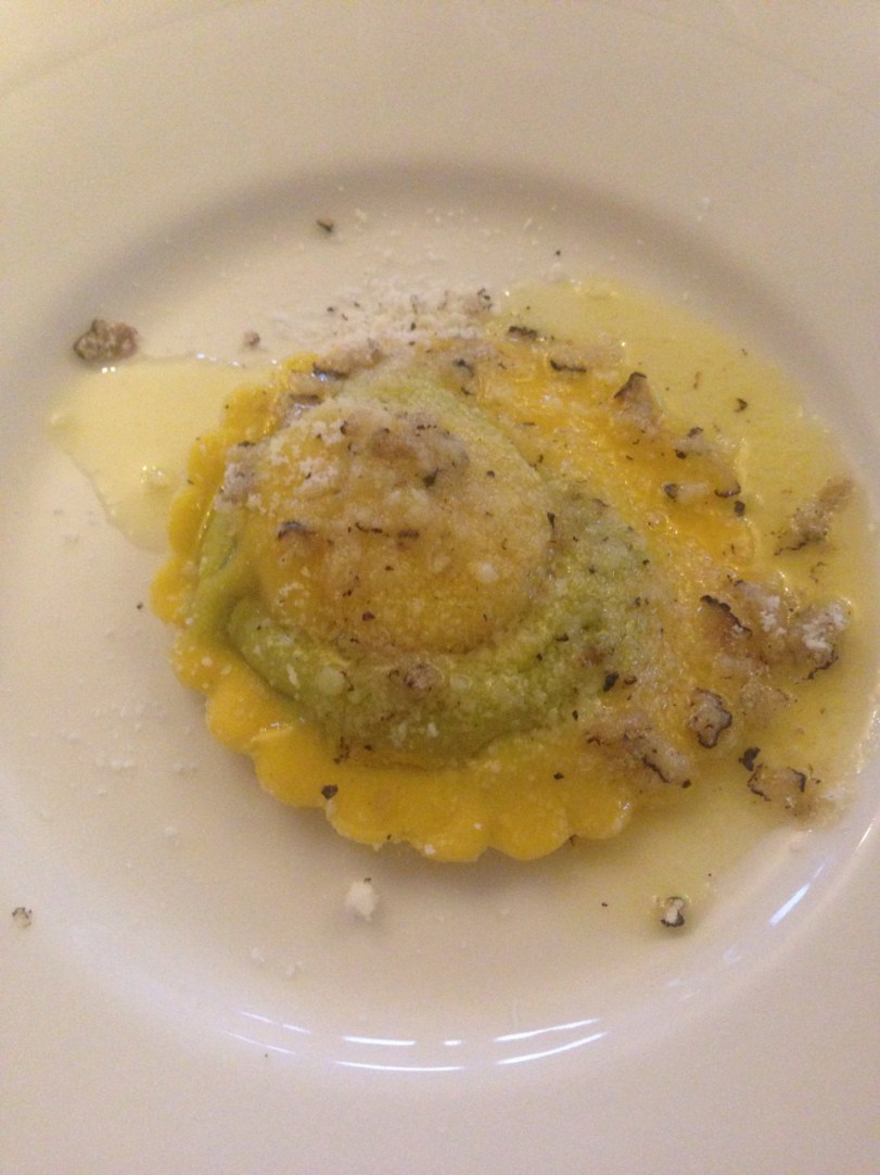 vidunderlig-pastarett