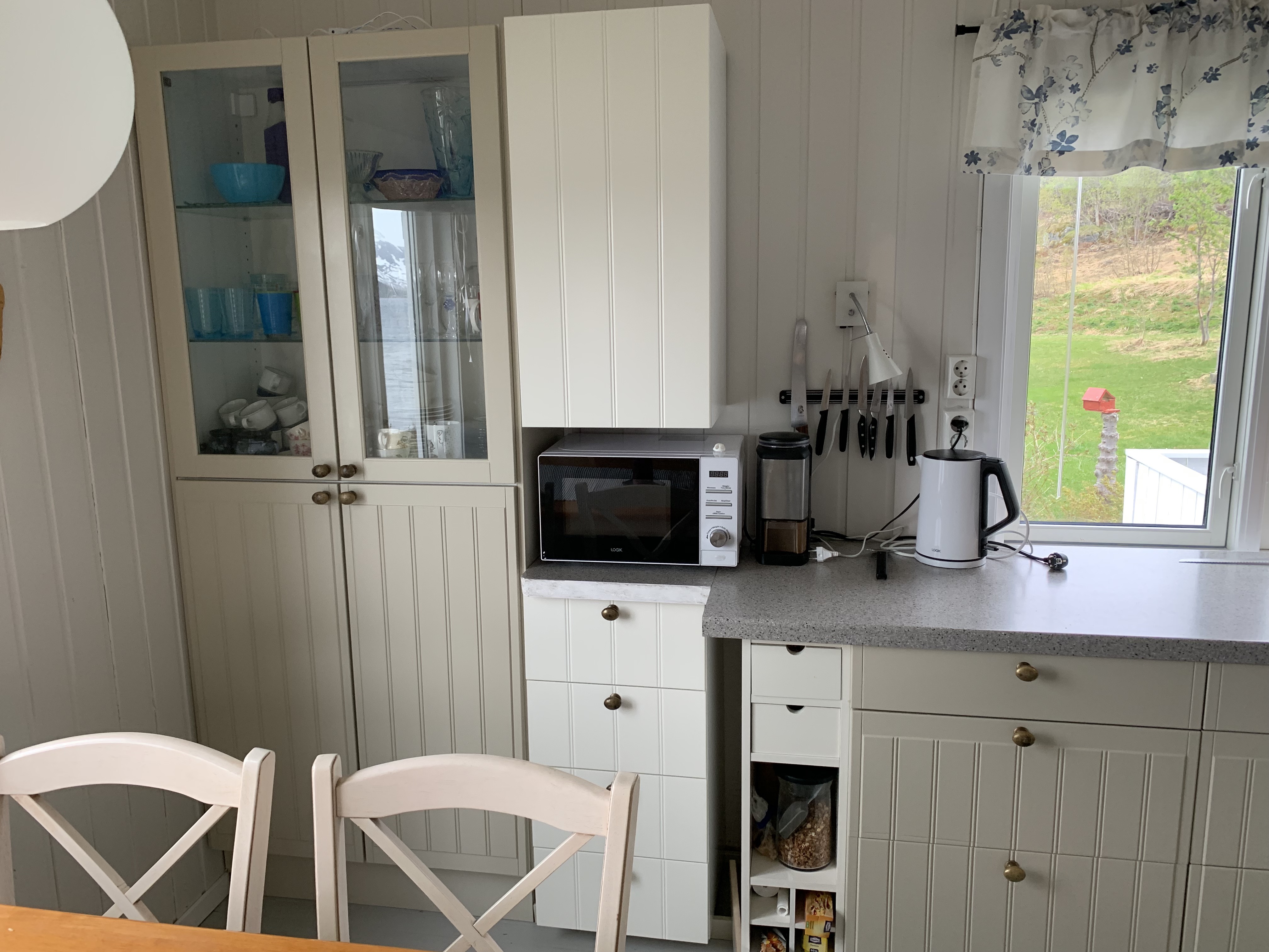 YDrCUlEPT8eLNjWwRia0oA